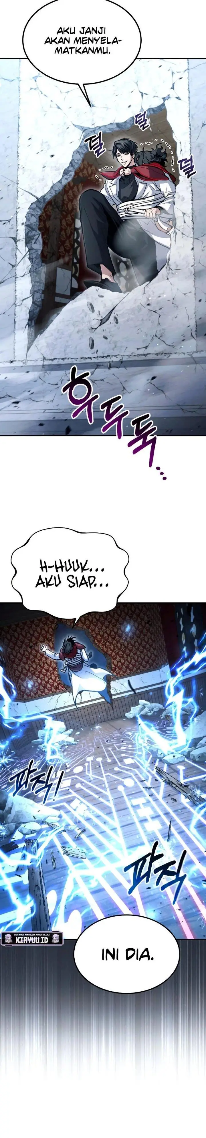 image-komik-how-to-live-as-an-illegal-healer-chapter-31-5/34