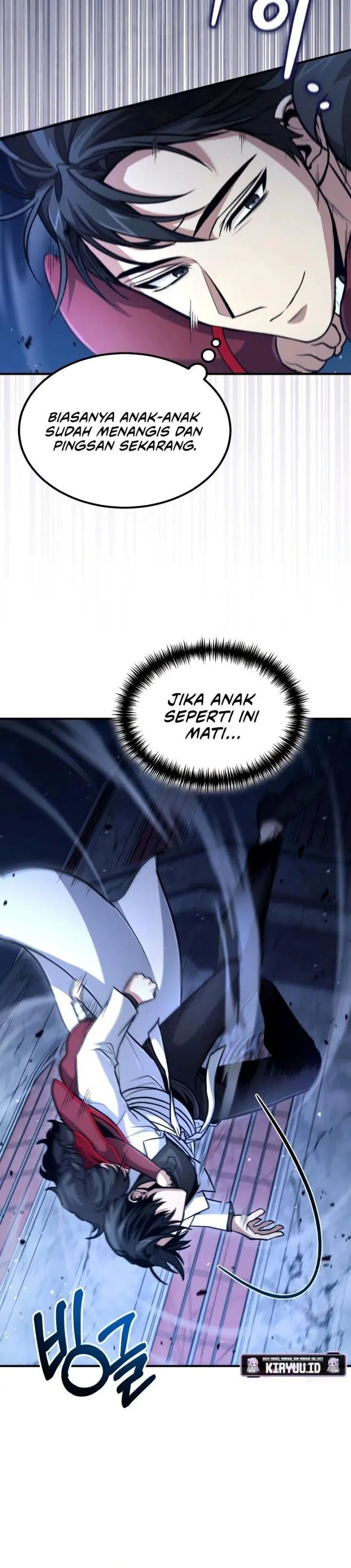 image-komik-how-to-live-as-an-illegal-healer-chapter-31-9/34