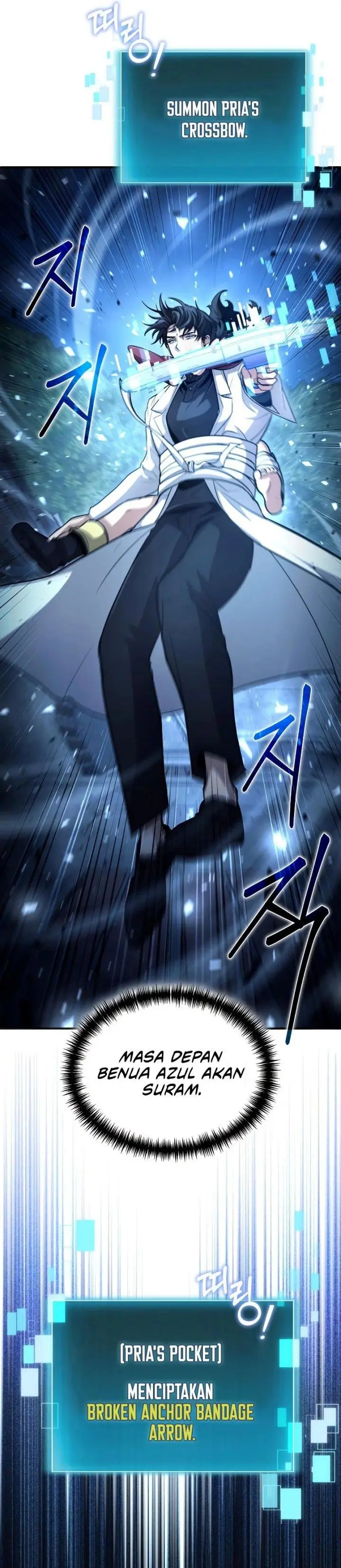 image-komik-how-to-live-as-an-illegal-healer-chapter-31-10/34