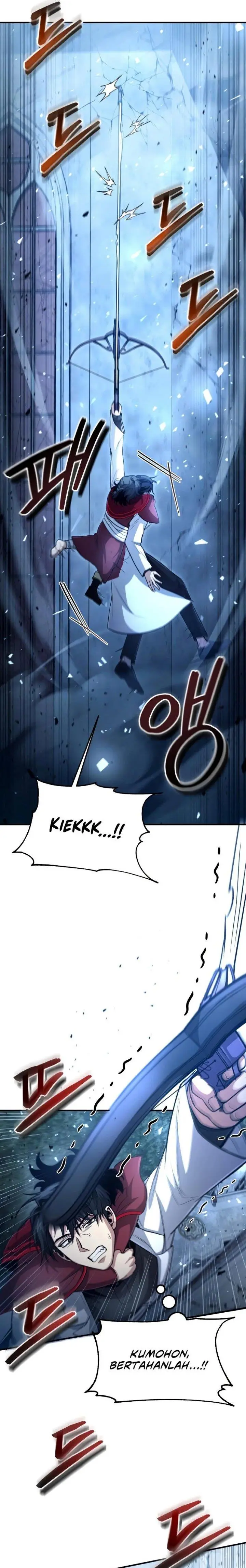 image-komik-how-to-live-as-an-illegal-healer-chapter-31-12/34