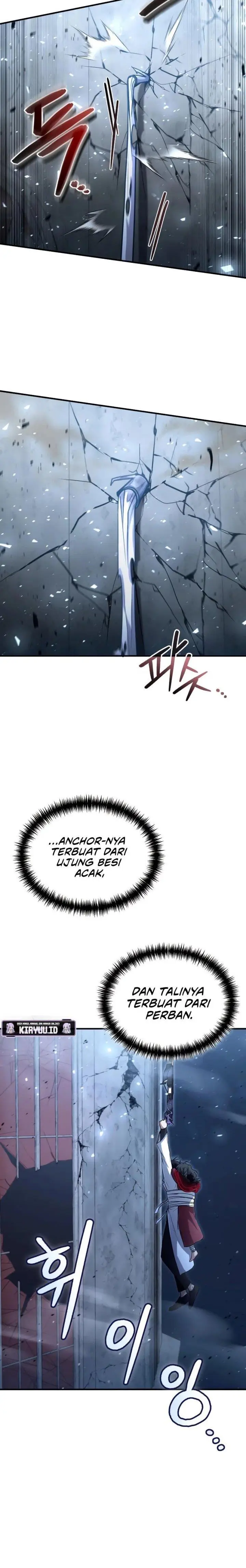 image-komik-how-to-live-as-an-illegal-healer-chapter-31-13/34