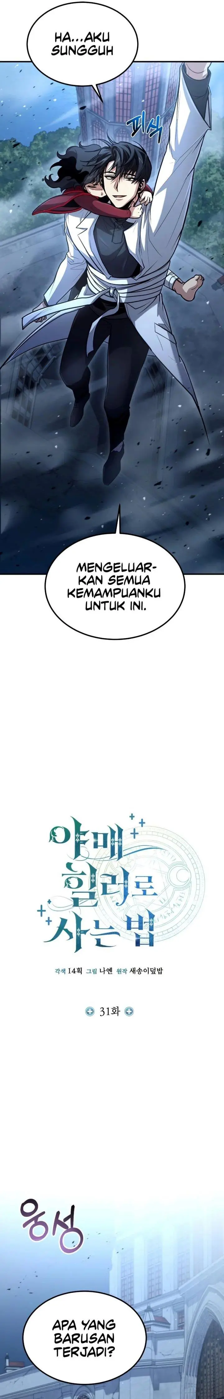 image-komik-how-to-live-as-an-illegal-healer-chapter-31-14/34