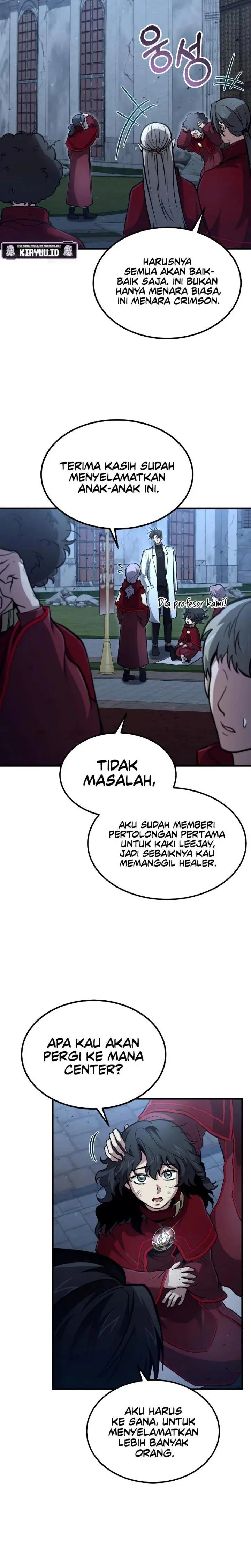 image-komik-how-to-live-as-an-illegal-healer-chapter-31-15/34
