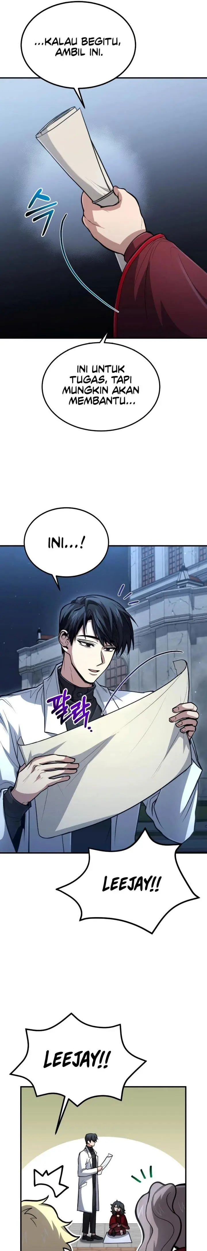 image-komik-how-to-live-as-an-illegal-healer-chapter-31-16/34