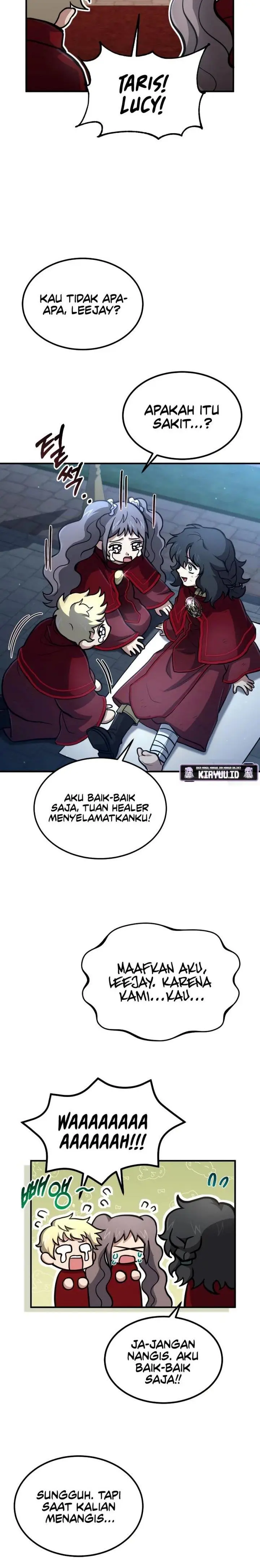 image-komik-how-to-live-as-an-illegal-healer-chapter-31-17/34