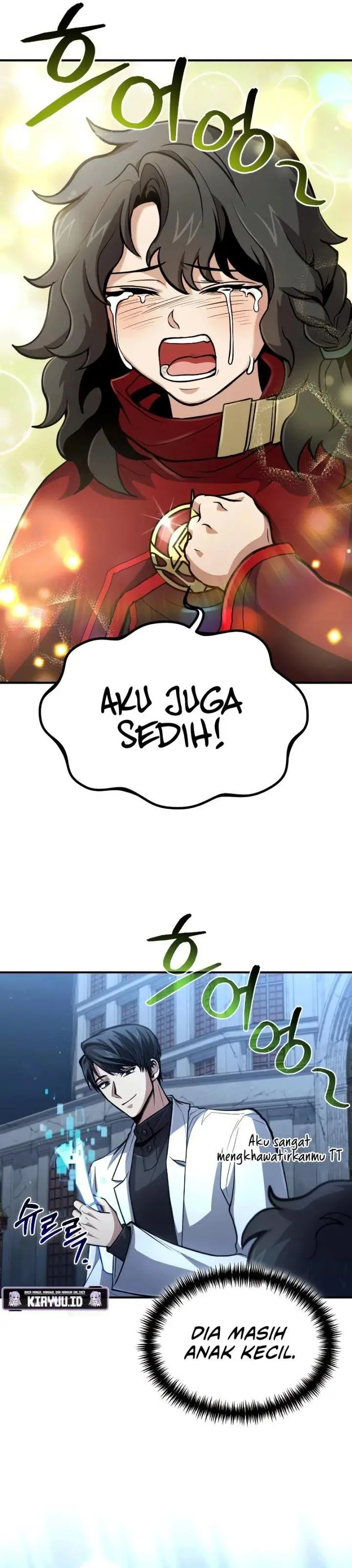 image-komik-how-to-live-as-an-illegal-healer-chapter-31-18/34