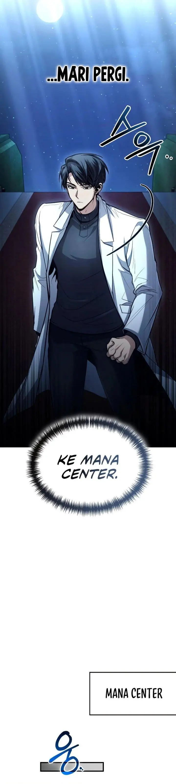 image-komik-how-to-live-as-an-illegal-healer-chapter-31-19/34