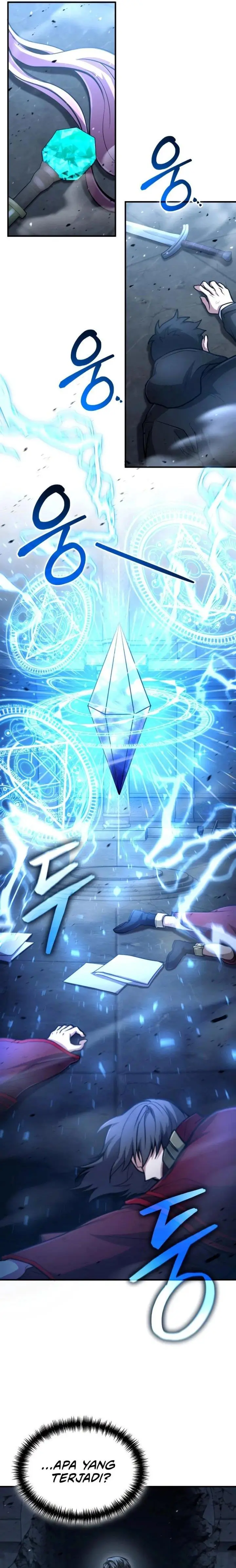 image-komik-how-to-live-as-an-illegal-healer-chapter-31-20/34