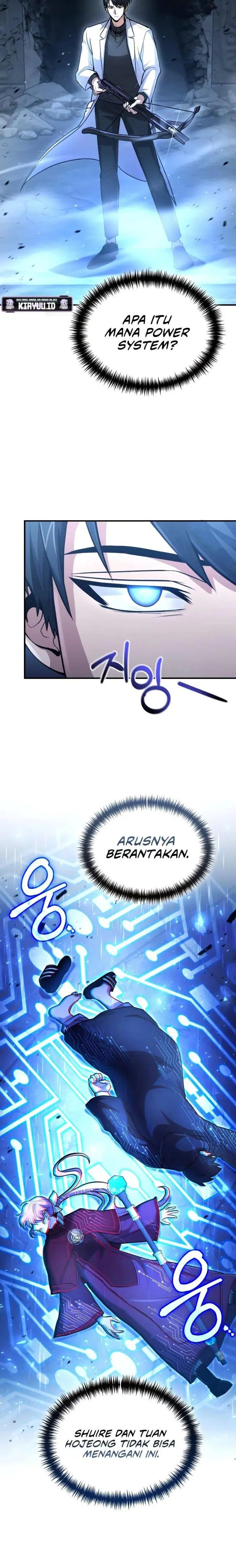 image-komik-how-to-live-as-an-illegal-healer-chapter-31-21/34
