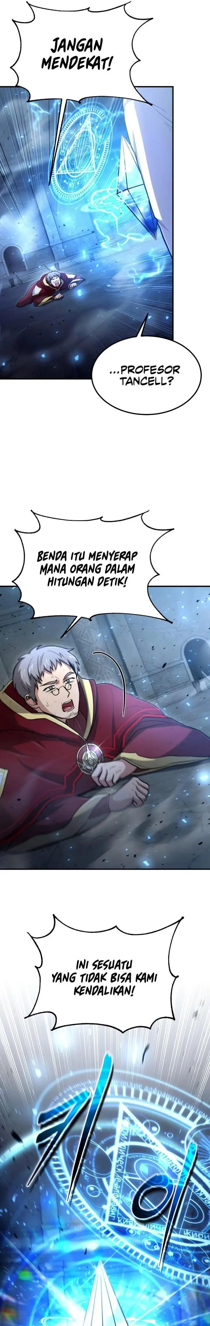 image-komik-how-to-live-as-an-illegal-healer-chapter-31-22/34
