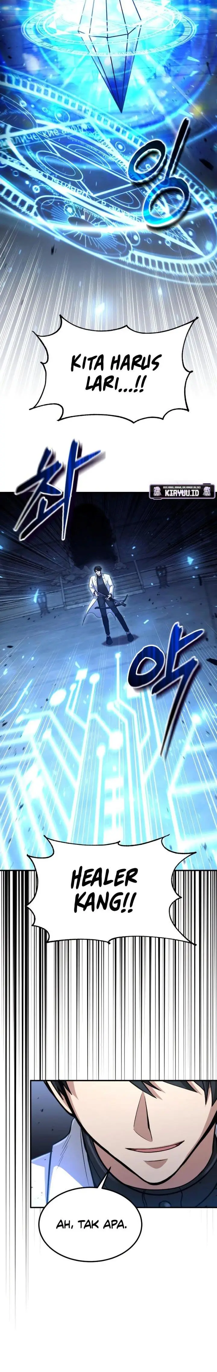 image-komik-how-to-live-as-an-illegal-healer-chapter-31-23/34