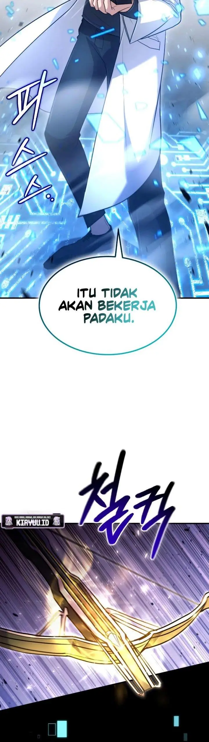 image-komik-how-to-live-as-an-illegal-healer-chapter-31-25/34