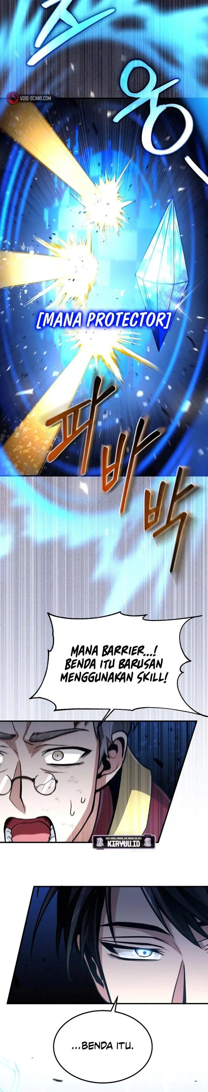 image-komik-how-to-live-as-an-illegal-healer-chapter-31-27/34