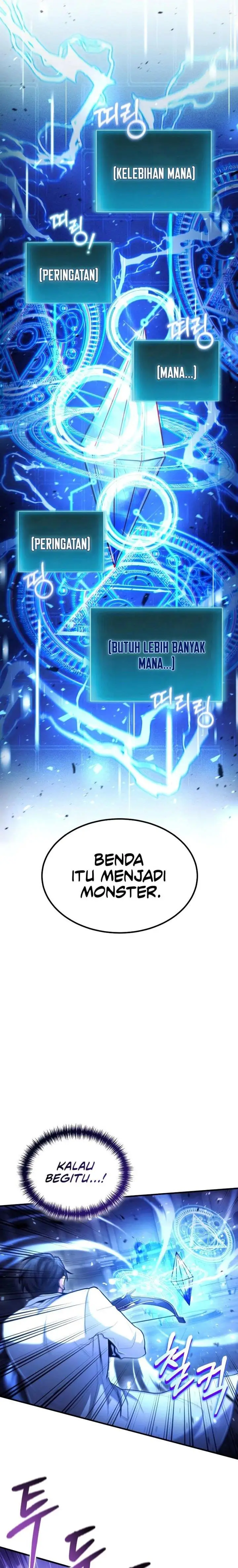 image-komik-how-to-live-as-an-illegal-healer-chapter-31-28/34
