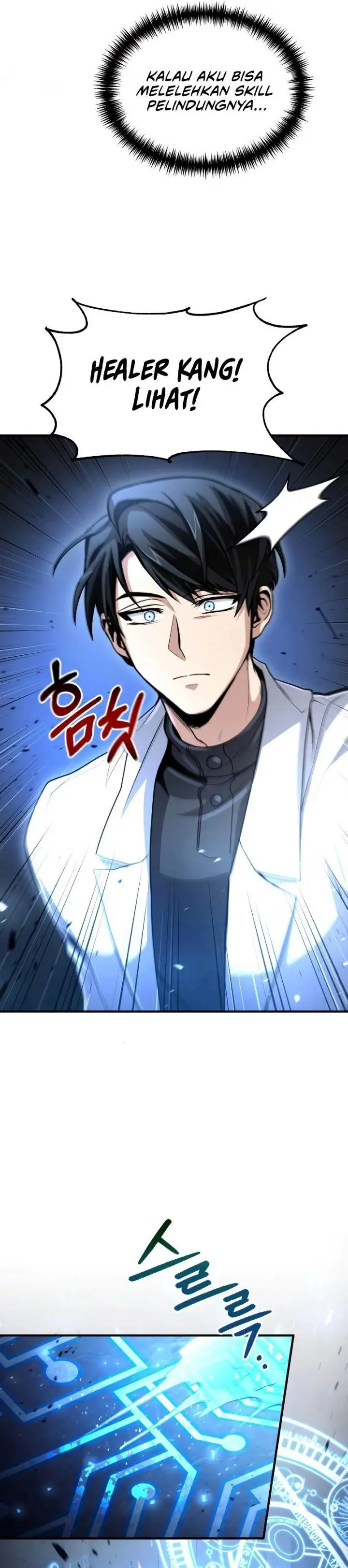 image-komik-how-to-live-as-an-illegal-healer-chapter-31-30/34