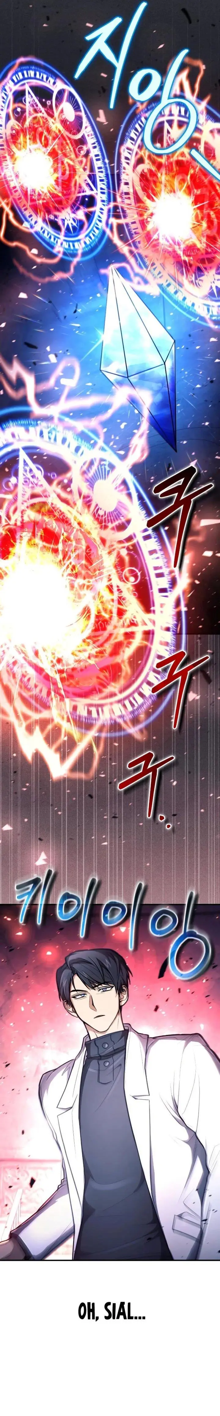 image-komik-how-to-live-as-an-illegal-healer-chapter-31-32/34