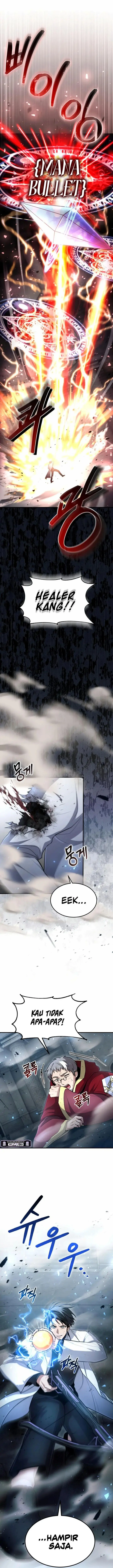 image-komik-how-to-live-as-an-illegal-healer-chapter-32-0/21