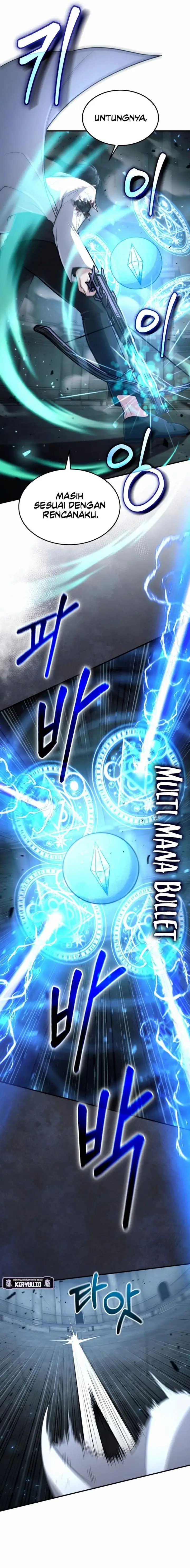 image-komik-how-to-live-as-an-illegal-healer-chapter-32-3/21
