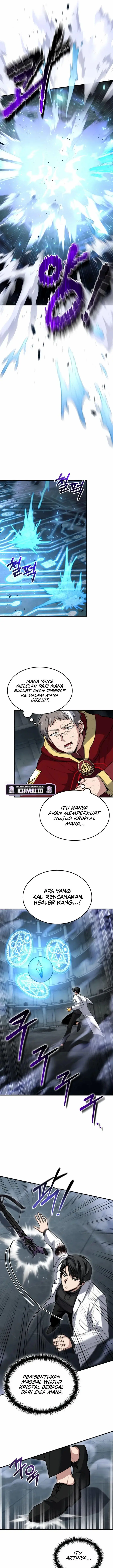 image-komik-how-to-live-as-an-illegal-healer-chapter-32-5/21