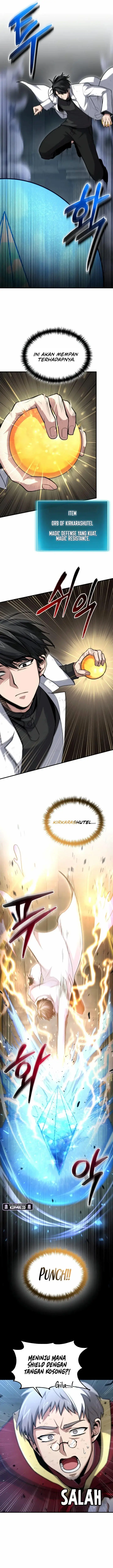 image-komik-how-to-live-as-an-illegal-healer-chapter-32-7/21