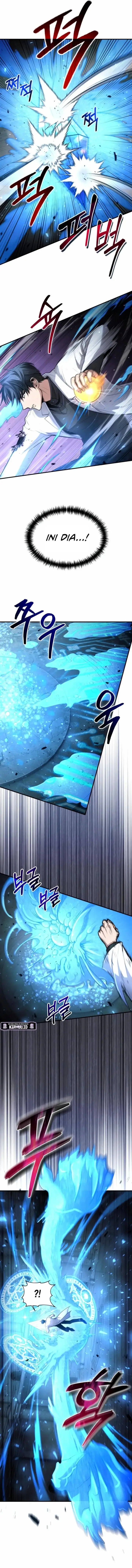 image-komik-how-to-live-as-an-illegal-healer-chapter-32-8/21