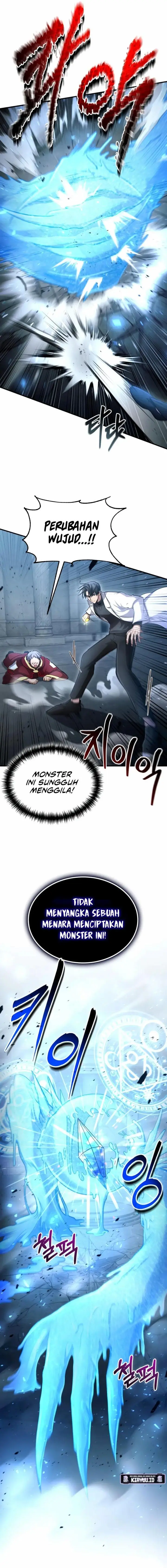 image-komik-how-to-live-as-an-illegal-healer-chapter-32-9/21