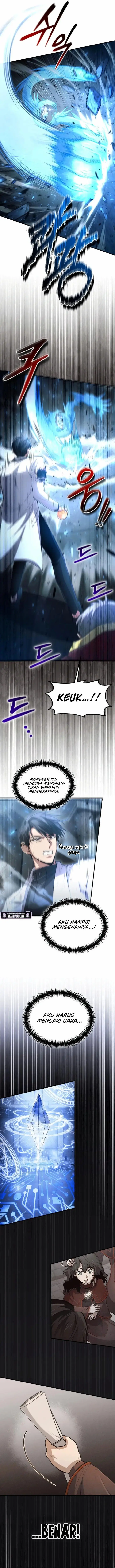 image-komik-how-to-live-as-an-illegal-healer-chapter-32-10/21