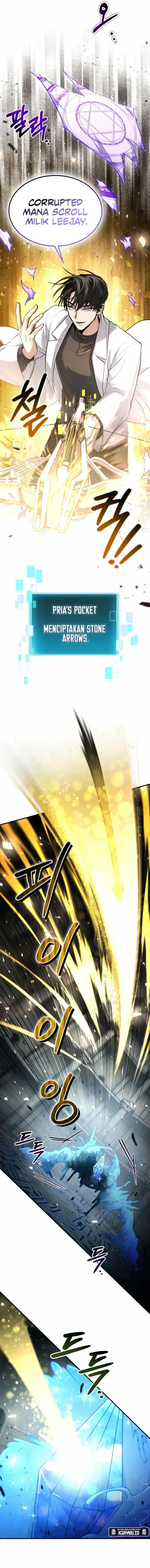 image-komik-how-to-live-as-an-illegal-healer-chapter-32-14/21