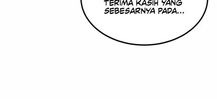 image-komik-how-to-live-as-an-illegal-healer-chapter-32-16/21