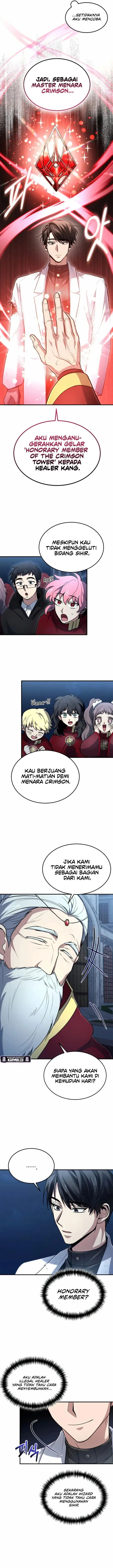 image-komik-how-to-live-as-an-illegal-healer-chapter-32-18/21