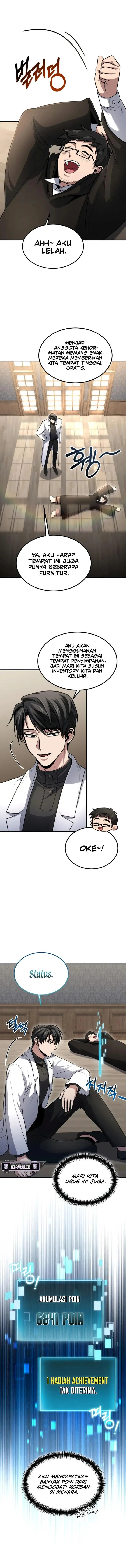 image-komik-how-to-live-as-an-illegal-healer-chapter-33-0/14