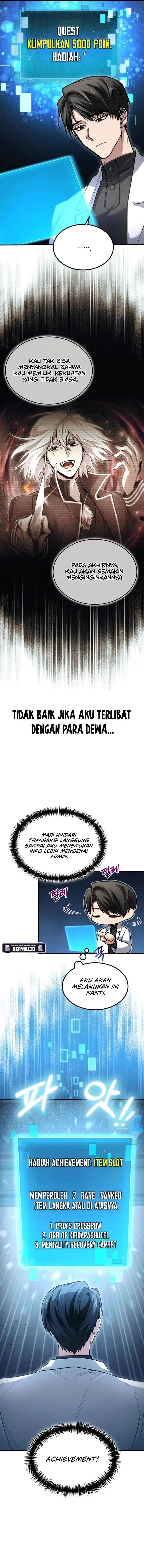 image-komik-how-to-live-as-an-illegal-healer-chapter-33-1/14