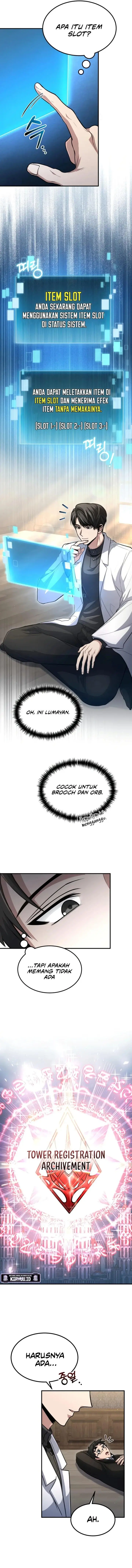 image-komik-how-to-live-as-an-illegal-healer-chapter-33-2/14