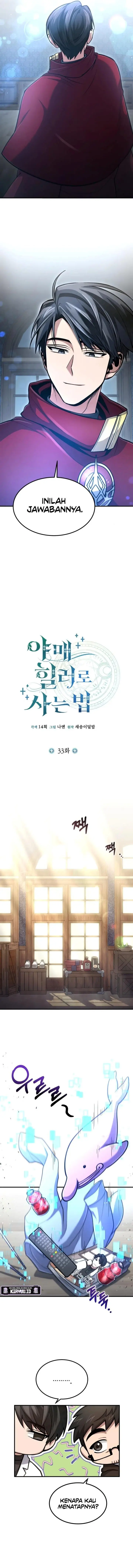 image-komik-how-to-live-as-an-illegal-healer-chapter-33-4/14
