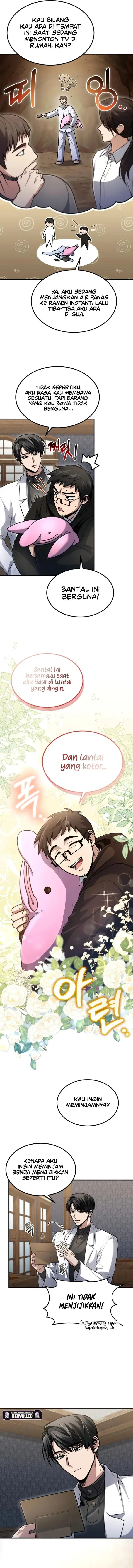 image-komik-how-to-live-as-an-illegal-healer-chapter-33-5/14