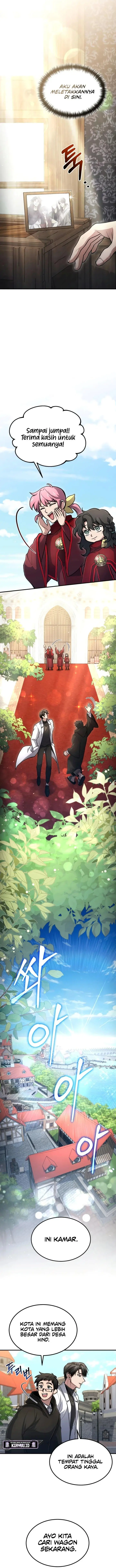 image-komik-how-to-live-as-an-illegal-healer-chapter-33-6/14