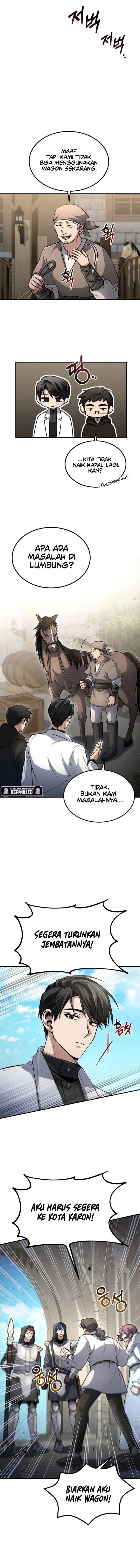 image-komik-how-to-live-as-an-illegal-healer-chapter-33-7/14