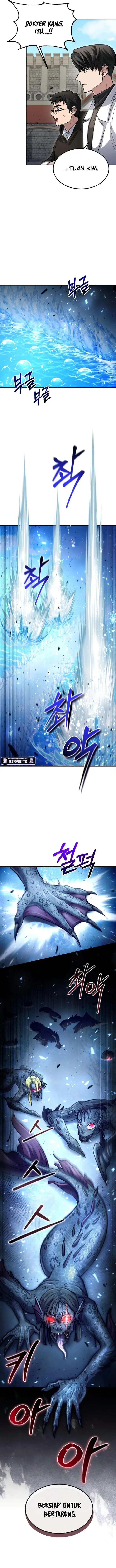 image-komik-how-to-live-as-an-illegal-healer-chapter-33-9/14
