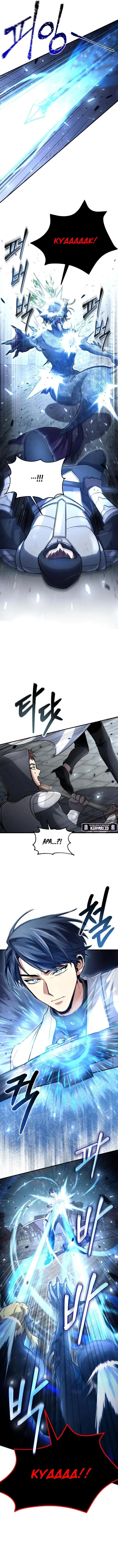 image-komik-how-to-live-as-an-illegal-healer-chapter-33-11/14