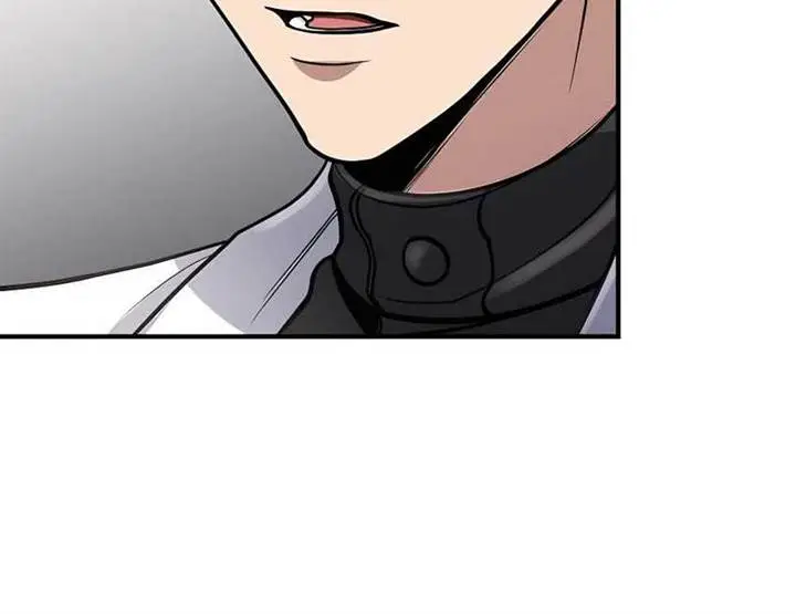 image-komik-how-to-live-as-an-illegal-healer-chapter-34-1/23