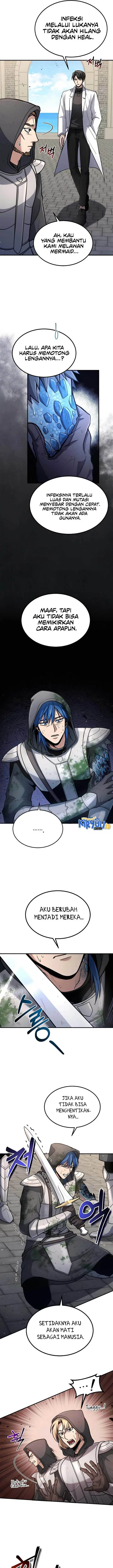 image-komik-how-to-live-as-an-illegal-healer-chapter-34-2/23