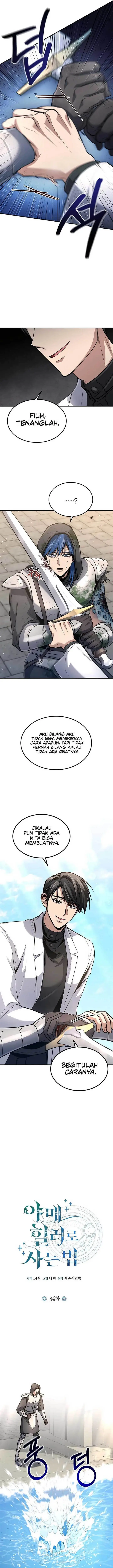 image-komik-how-to-live-as-an-illegal-healer-chapter-34-4/23
