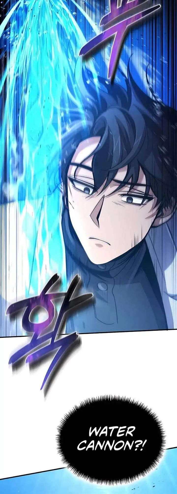 image-komik-how-to-live-as-an-illegal-healer-chapter-34-8/23