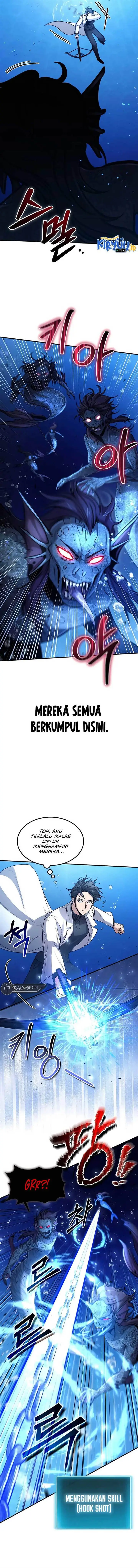 image-komik-how-to-live-as-an-illegal-healer-chapter-34-9/23