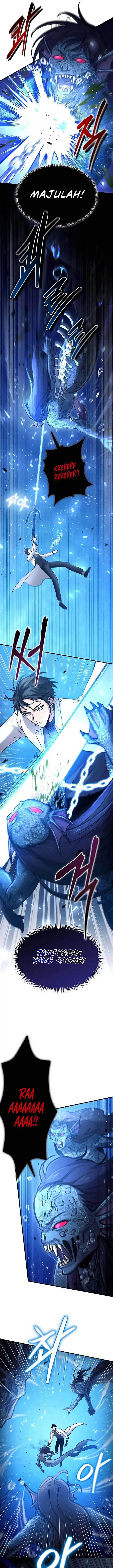 image-komik-how-to-live-as-an-illegal-healer-chapter-34-10/23