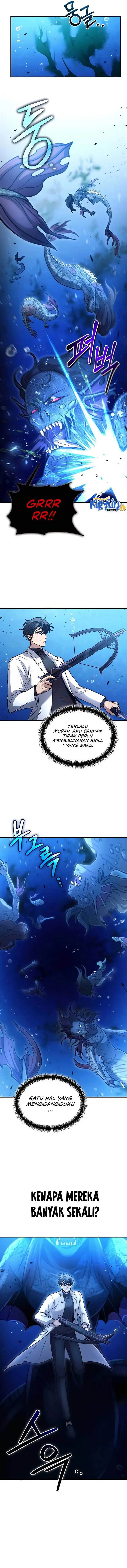 image-komik-how-to-live-as-an-illegal-healer-chapter-34-12/23