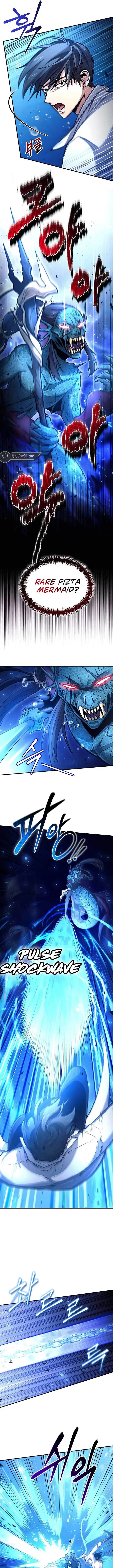 image-komik-how-to-live-as-an-illegal-healer-chapter-34-13/23