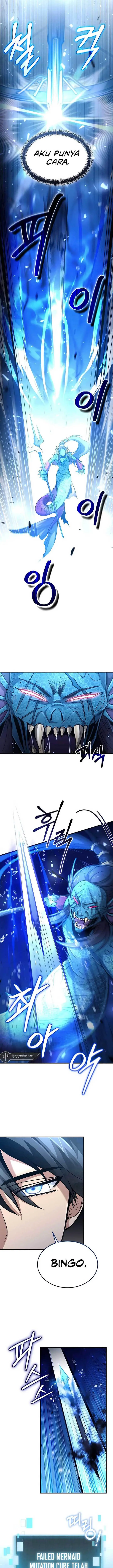 image-komik-how-to-live-as-an-illegal-healer-chapter-34-17/23