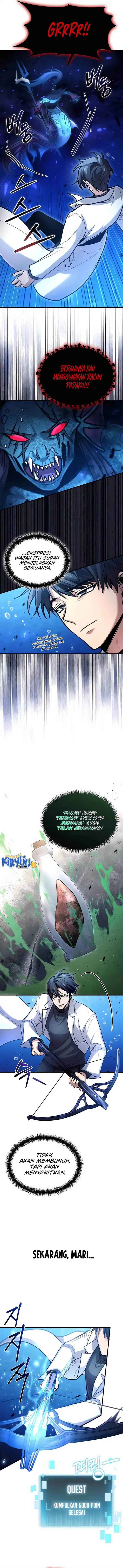 image-komik-how-to-live-as-an-illegal-healer-chapter-34-19/23
