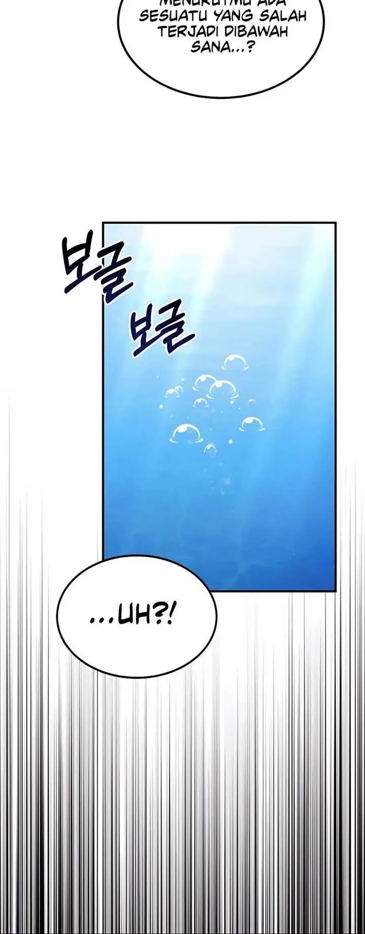 image-komik-how-to-live-as-an-illegal-healer-chapter-34-21/23